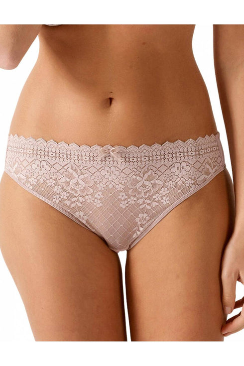 Empreinte Melody Brief
